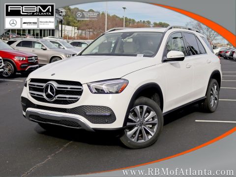 New Gle Class For Sale Rbm Of Atlanta