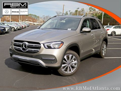 New Gle Class For Sale Rbm Of Atlanta