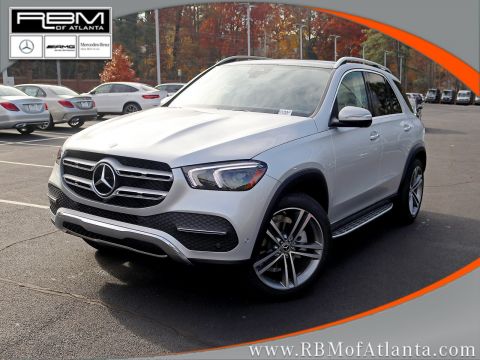 New Gle Class For Sale Rbm Of Atlanta