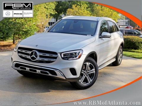 New Glc Class For Sale Dicity Rbm Of Atlanta