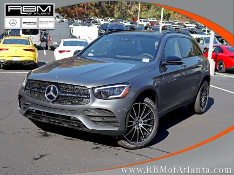 New Glc Class For Sale Dicity Rbm Of Atlanta