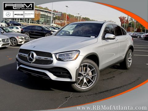 New Glc Class For Sale Dicity Rbm Of Atlanta